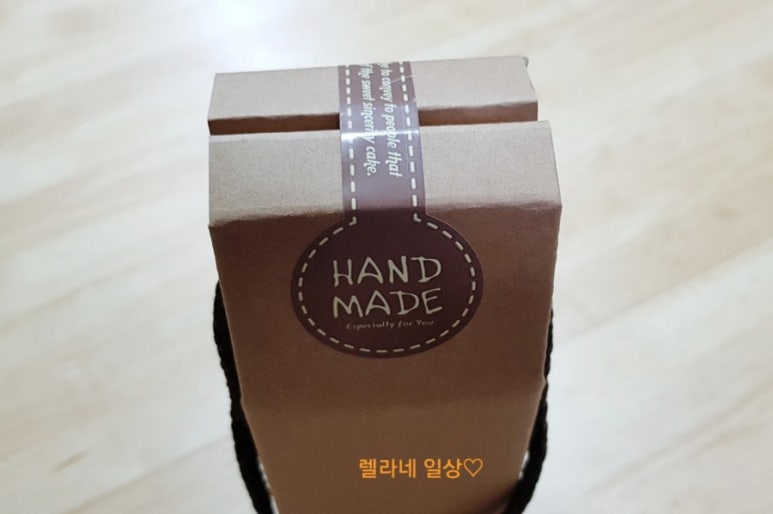 또바기공방 이미지