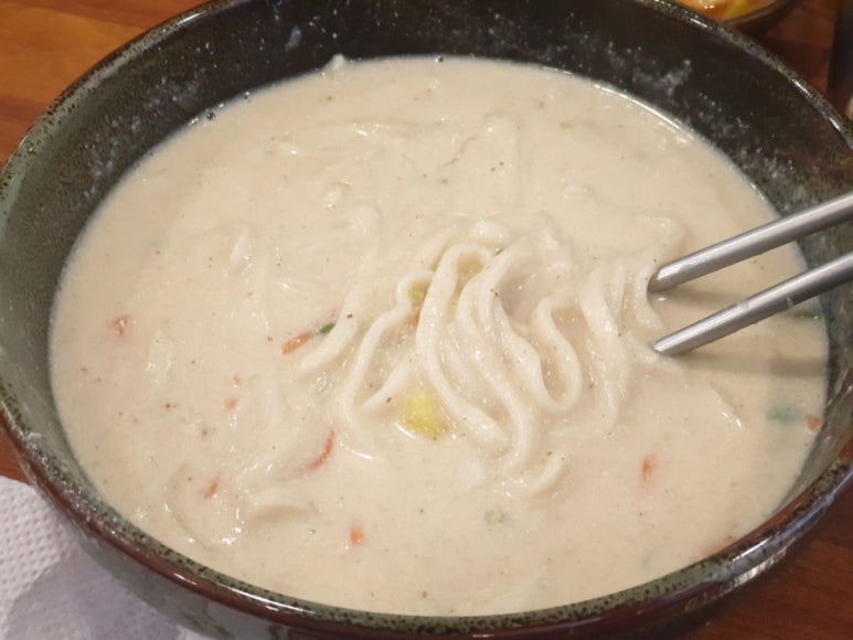 모미당 이미지