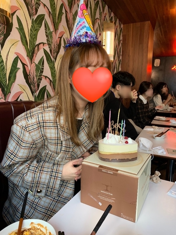 케이크부 이미지