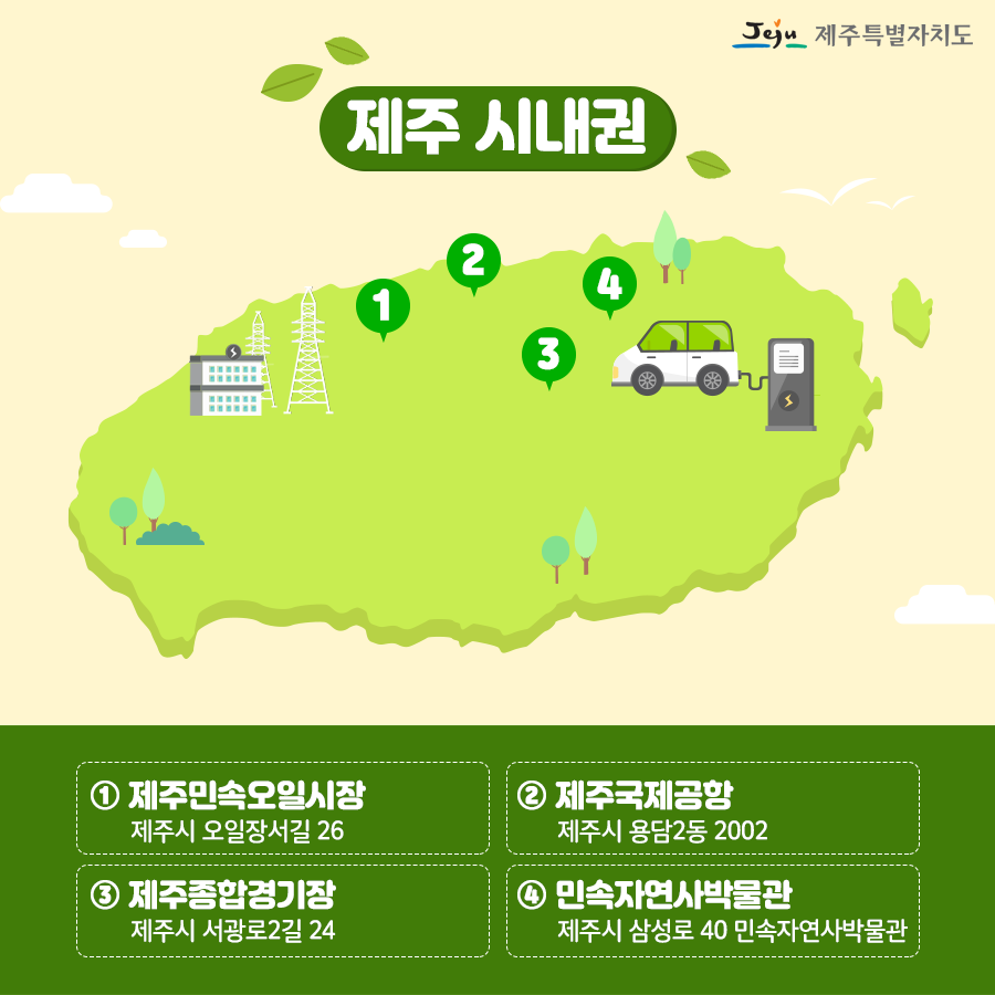 국제충전소 이미지