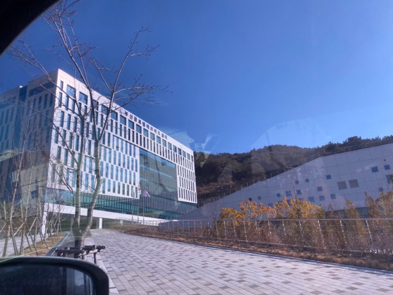 하이원테크 이미지