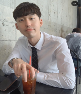 분당드럼학원 이미지