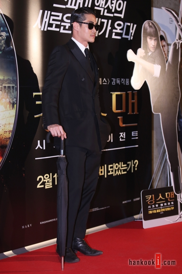 호호호비치 이미지