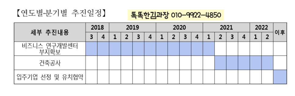 석수축산 이미지