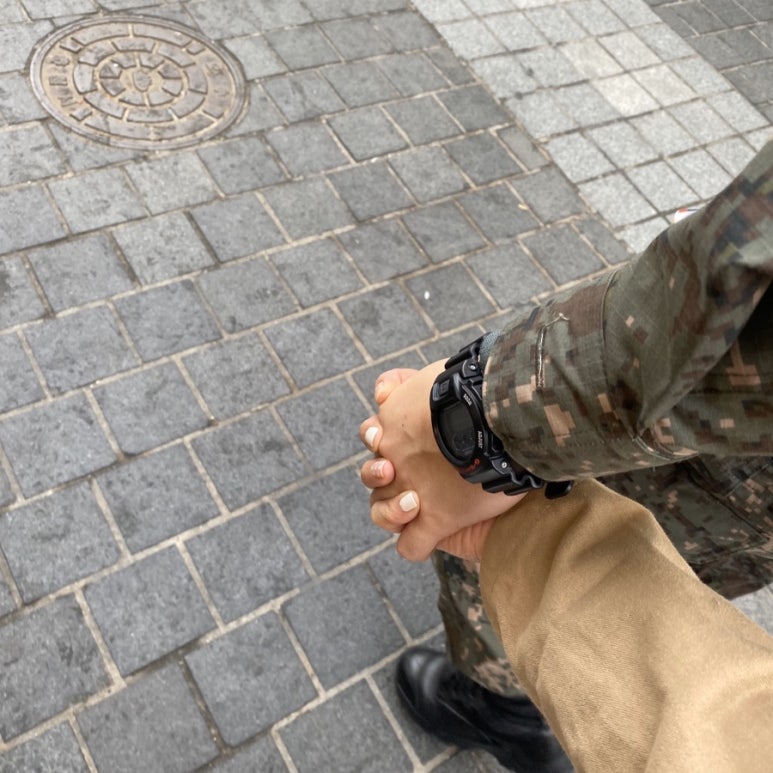싸움의고수춘천 이미지
