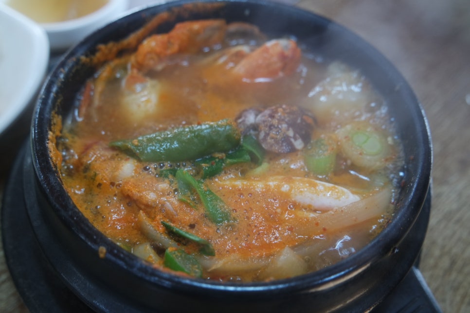 청솔구이 이미지