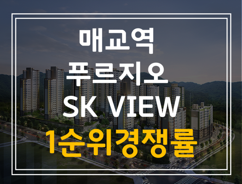 SK유림 이미지
