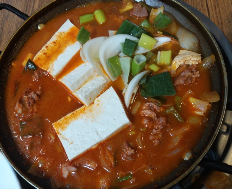 울대촌 이미지