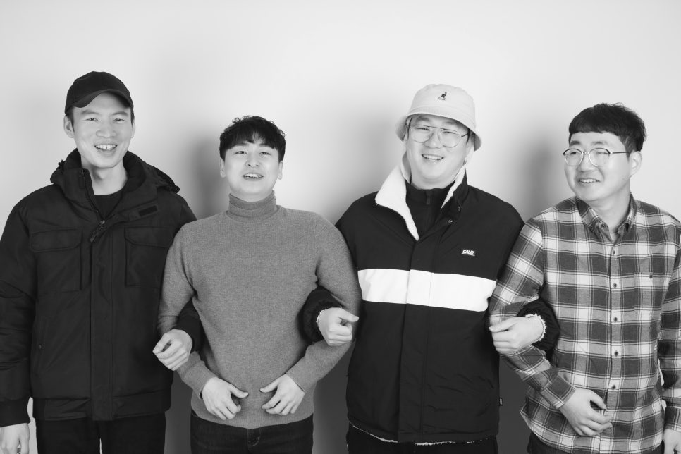 미디어웍스 이미지