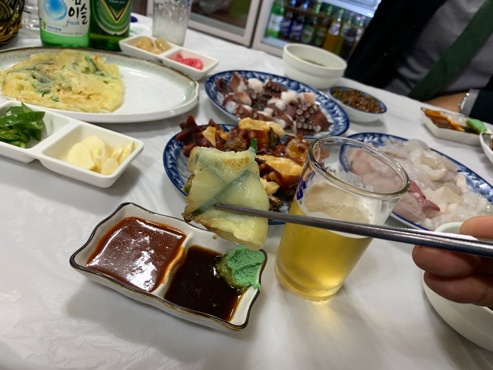 강릉수산 이미지