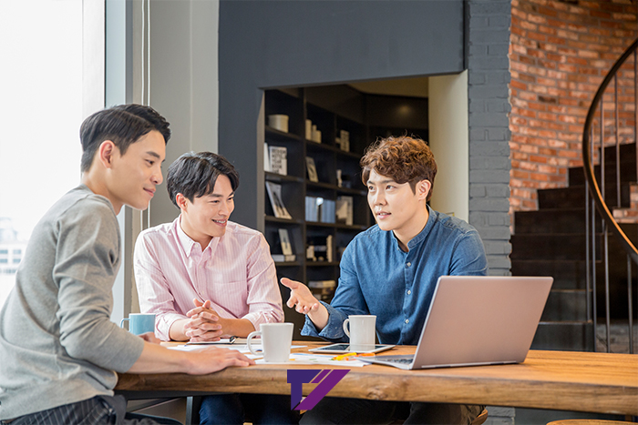 태영커뮤니케이션 이미지