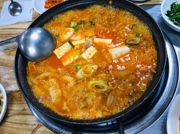 정이가네 이미지