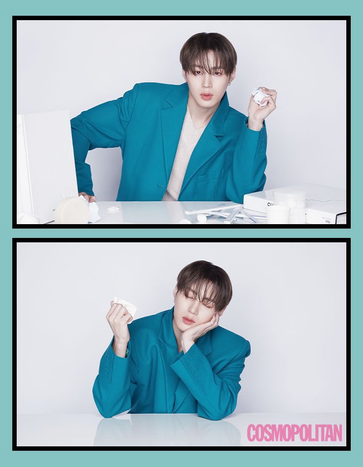 성운생활용품 이미지
