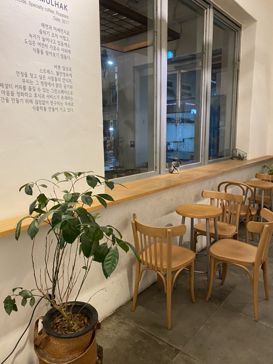 더테라스웨딩앤파티 이미지