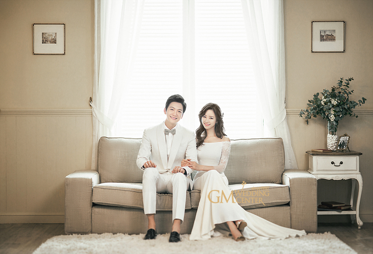아우라스튜디오 이미지