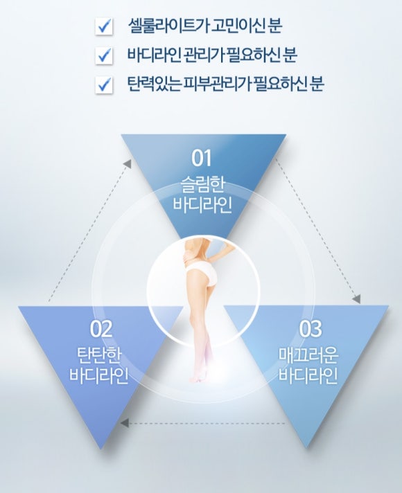 올가라인 이미지