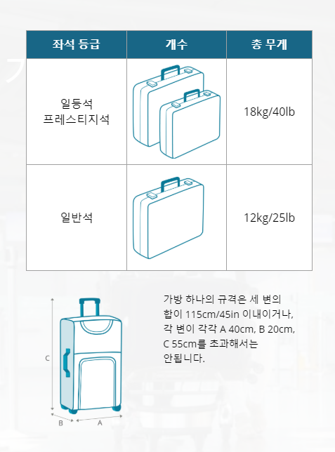 제주가스충전소 이미지