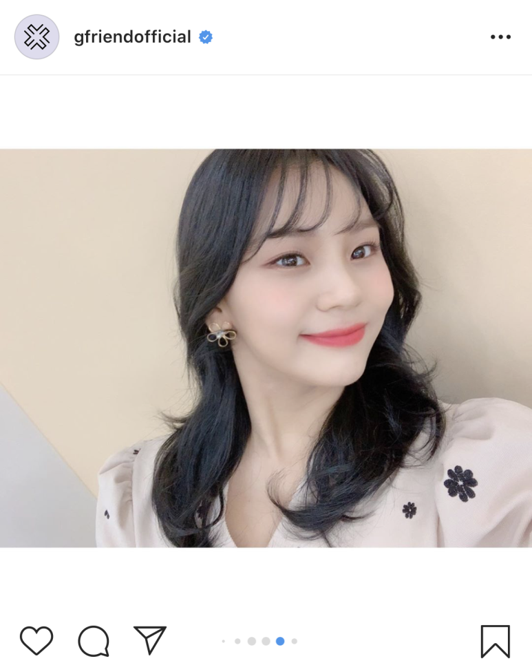 엄지패션 이미지