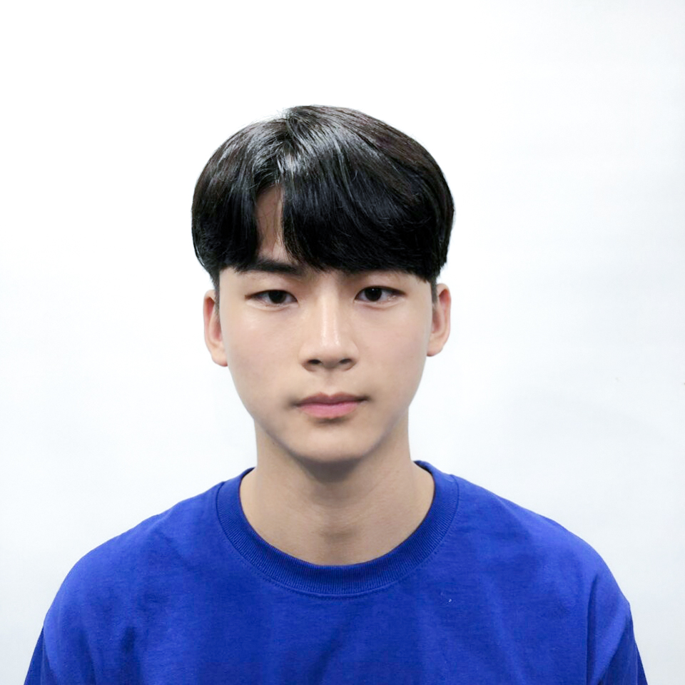 또다른나미용실 이미지