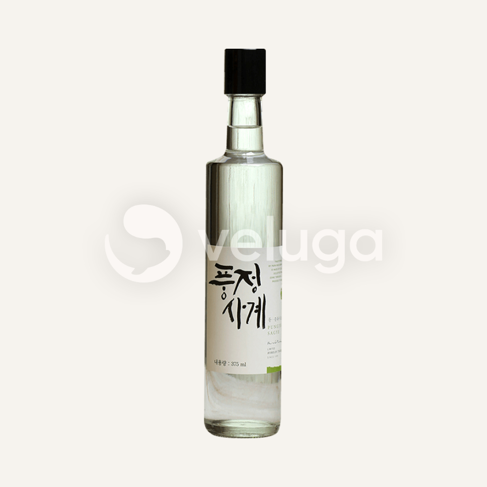 농업회사법인 가미 이미지