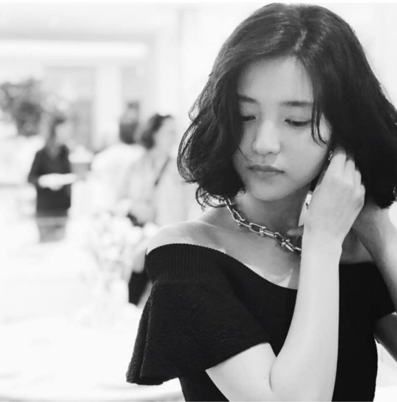 한나헤어 이미지