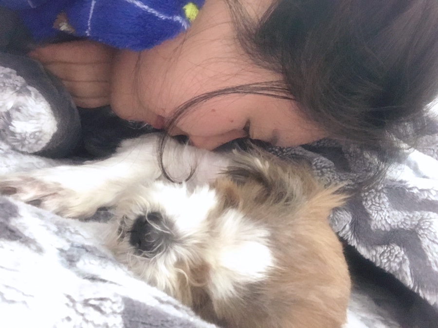 중앙성모의원 이미지