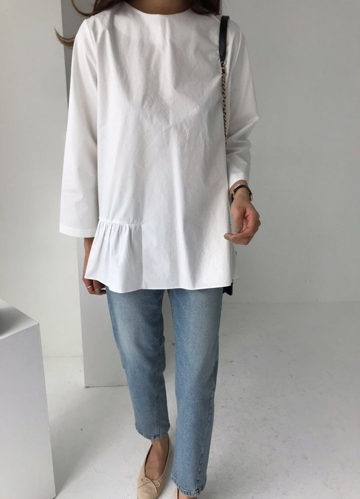 샤랄라 이미지