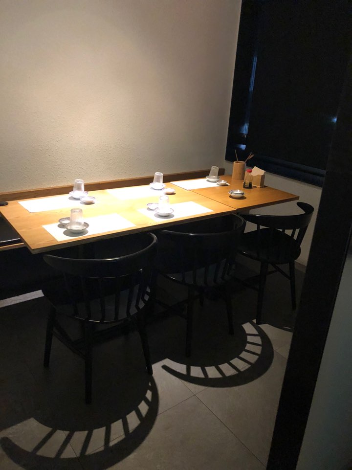 오배수산 이미지
