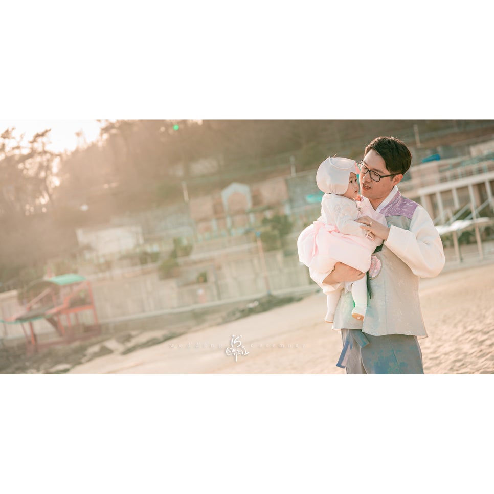이즈스튜디오 이미지