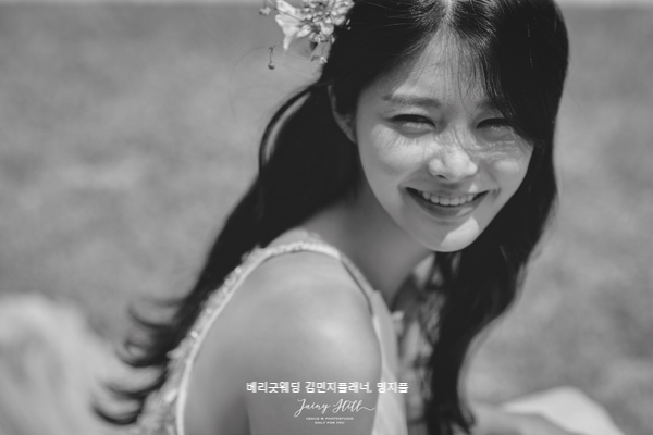 베리힐 이미지