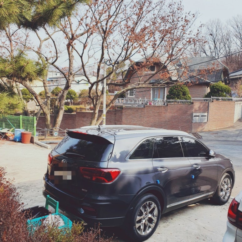 성우ENG 이미지