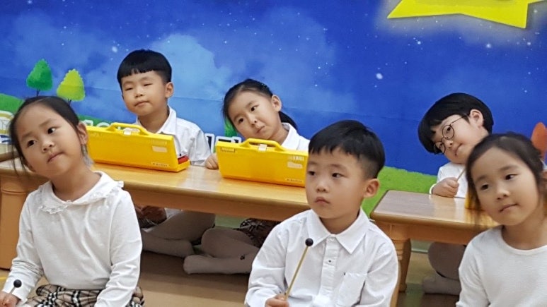 프라임국제어린이집 이미지