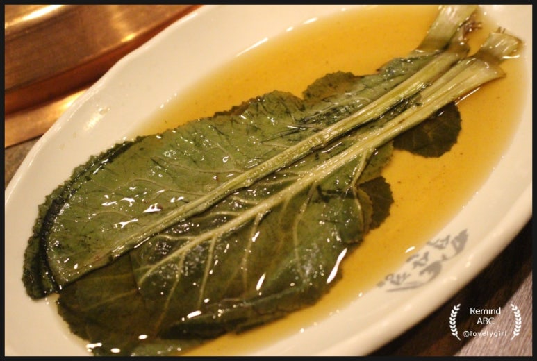 석산정 이미지