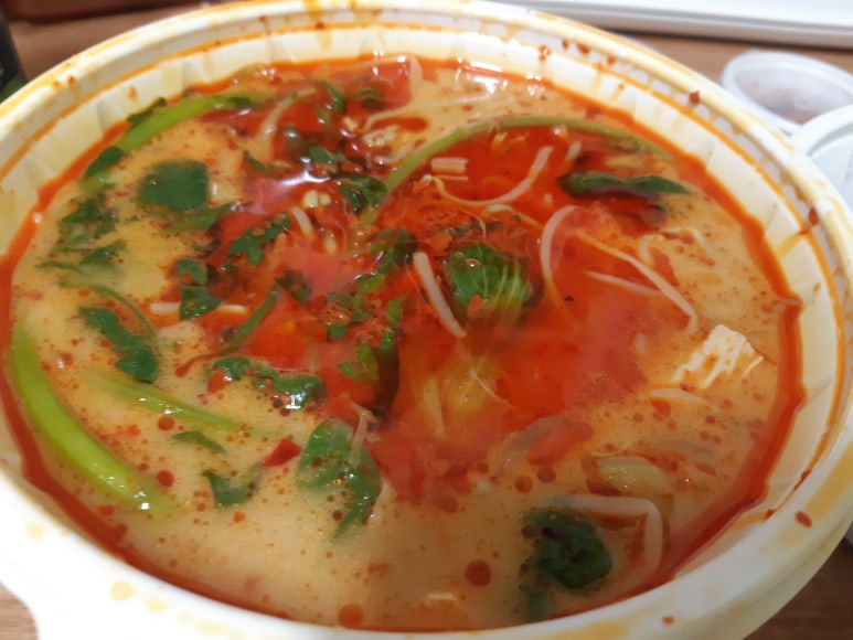 동호네양꼬치 이미지