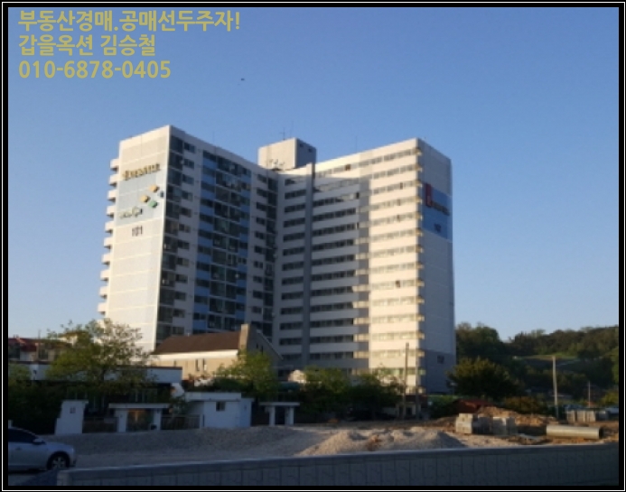 네이버블로그