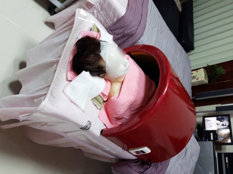 코스팅뷰티살롱 이미지