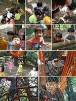샤론어린이집 이미지