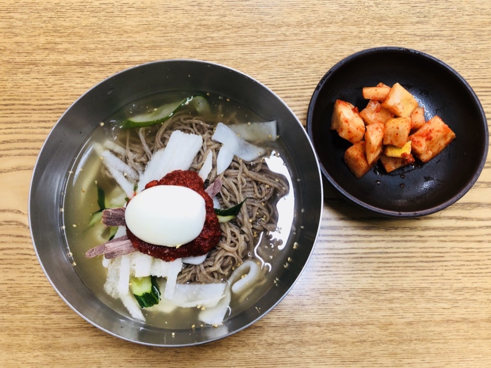다시식당 이미지