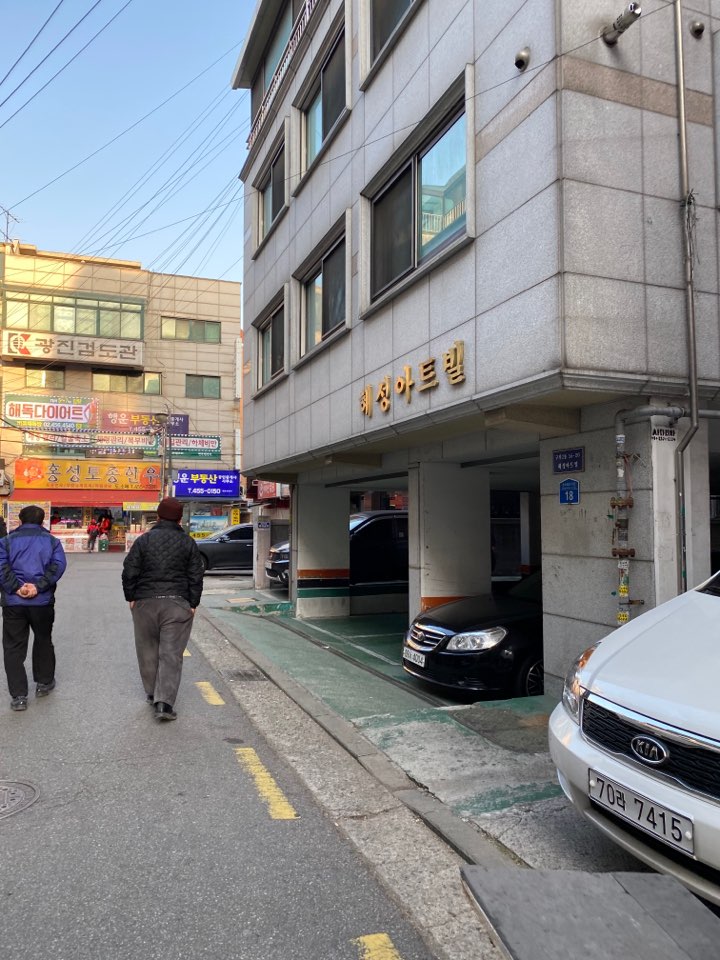 홍성토종한우 이미지