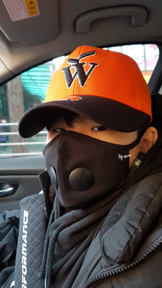 퍼펙트베이스볼 이미지