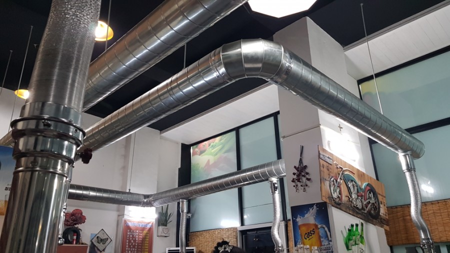 꽃돼지갈매기 이미지