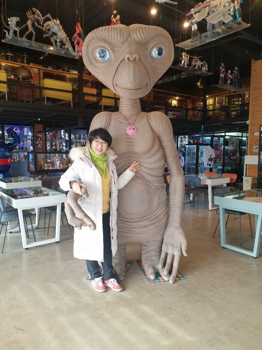 채움닷컴 이미지