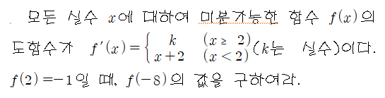 (주)태오름 이미지