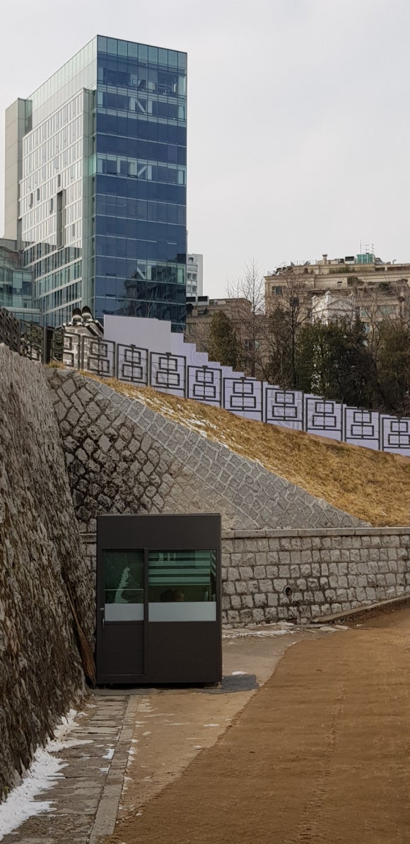 (주)재능교육 이미지