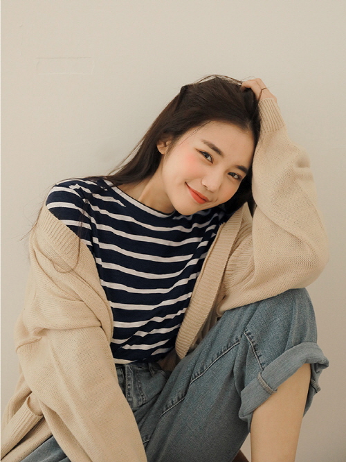 스토리씨티 이미지