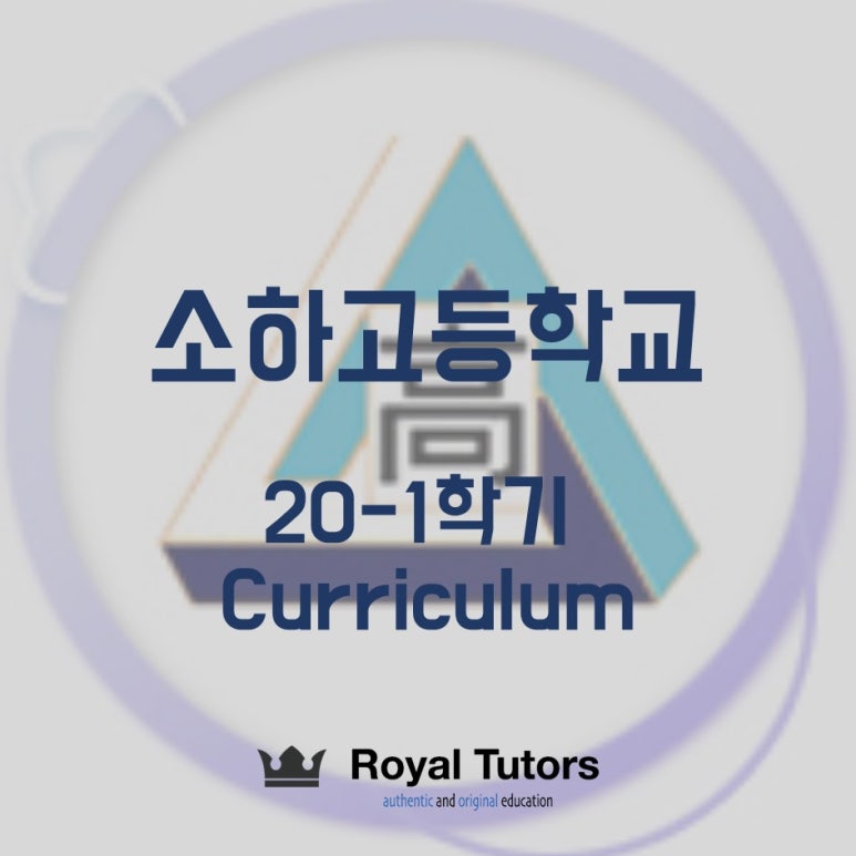 로열튜터스학원 이미지