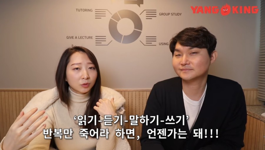 엔제리너스제주 이미지