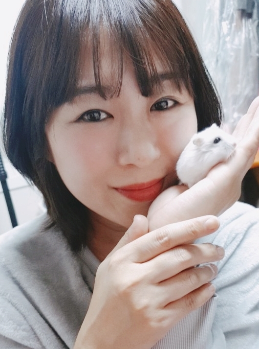 끌림헤어샵 이미지