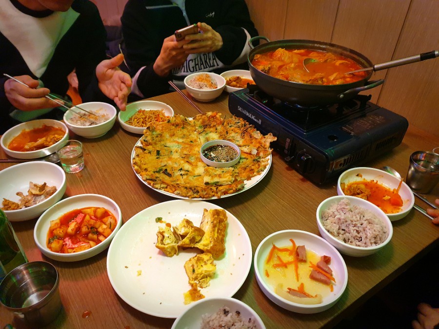 번지있는주막 이미지