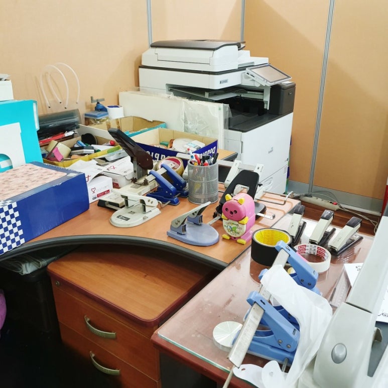 성우ENG 이미지